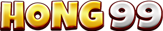 Hong99